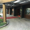 Отель Romana Residence, фото 26