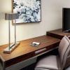 Отель DoubleTree by Hilton Nashua, фото 13