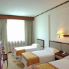 Отель Haiyun Business Hotel, фото 4