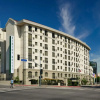Отель Burton House, Beverly Hills, A Tribute Portfolio Hotel, фото 1
