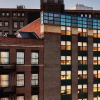 Отель Indigo Cleveland Downtown, an IHG Hotel, фото 10