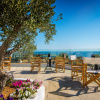 Отель Irida Hotel, фото 44