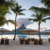 Отель InterContinental Bora Bora Resort and Thalasso Spa, an IHG Hotel, фото 17