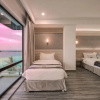 Отель Kaani Grand Seaview, фото 12
