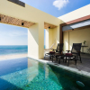 Отель Pavilion Samui Villas & Resort, фото 38