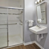 Отель Chicago West Loop, SureStay Collection by Best Western, фото 12