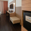Отель Star G Hotel Premium München Domagkstraße, фото 9