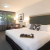 Отель The Smith Hotel Darwin, фото 5