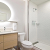 Отель Towneplace Suites By Marriott Tempe, фото 14