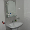 Отель Estuary Beach Hotel, фото 5