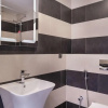Отель Radisson Blu Hotel & Resort, фото 12