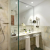 Отель CM Castell de Mar Hotel, фото 8