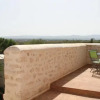 Отель Riad Dar Maris, фото 6