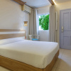Отель Aeolos Resort Mykonos, фото 8