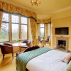 Отель Kincraig Castle Hotel, фото 6