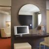 Отель T Hotel, фото 13