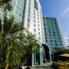 Отель Landy Orlando Universal Blvd., a Tribute Portfolio Hotel, фото 1