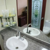 Отель Lien Hotel (Beijing Gongti Dongsishitiao Subway Station), фото 9