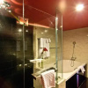 Отель Tsix5 Hotel, фото 28