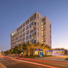 Отель The Viv Hotel, Anaheim, a Tribute Portfolio Hotel, фото 1