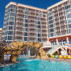 Отель Pink Shell Beach Resort and Marina, фото 1