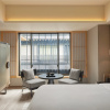 Отель Dusit Thani Kyoto, фото 8