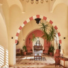 Отель Sultan Bey Hotel, фото 2