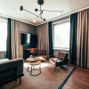 Отель Clarion Hotel Mestari, фото 14