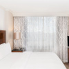 Отель Chicago Marriott Suites Deerfield, фото 7