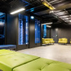Отель Smart Hotel Milano, фото 25