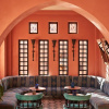 Отель Sultan Bey Hotel, фото 14
