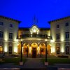 Отель Country Club Lima - The Leading Hotels, фото 1