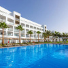 Отель Riu Gran Canaria - All Inclusive, фото 31