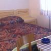 Отель Rooms Slobodanka, фото 2