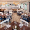 Отель The Reach Key West, Curio Collection by Hilton, фото 14