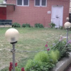Отель Vasundra Guest House, фото 10