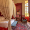 Отель Le Château d Etoges, фото 17