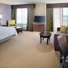 Отель Hilton Garden Inn Hartford North/Bradley Int'l Airport, фото 14