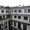 Отель Opera Dream Home in The City Center 1 Bedroom by Unb, фото 1