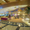 Отель Dizalya Palm Garden Hotel, фото 15