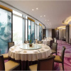 Отель Crowne Plaza Hong Kong Kowloon East, an IHG Hotel, фото 40