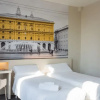 Отель B&B HOTEL Genova Principe, фото 2