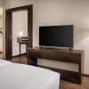 Отель AC Hotel Barcelona Fórum by Marriott, фото 5