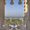 Отель Waldorf Astoria Ras Al Khaimah, фото 25