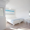 Отель HYB Eurocalas Water Park - All inclusive, фото 5