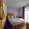 Отель Active & Family Hotel Gioiosa, фото 7