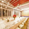 Отель The Quarter Hualamphong by UHG, фото 28