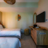 Отель Suum Bodrum Hotel & Beach - Adult Only, фото 9