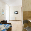 Отель MironHotel, фото 2