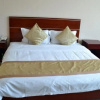 Отель Super 8 by Wyndham Urumqi Ya Zhong, фото 3